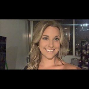 Meet your Posher, Kesey